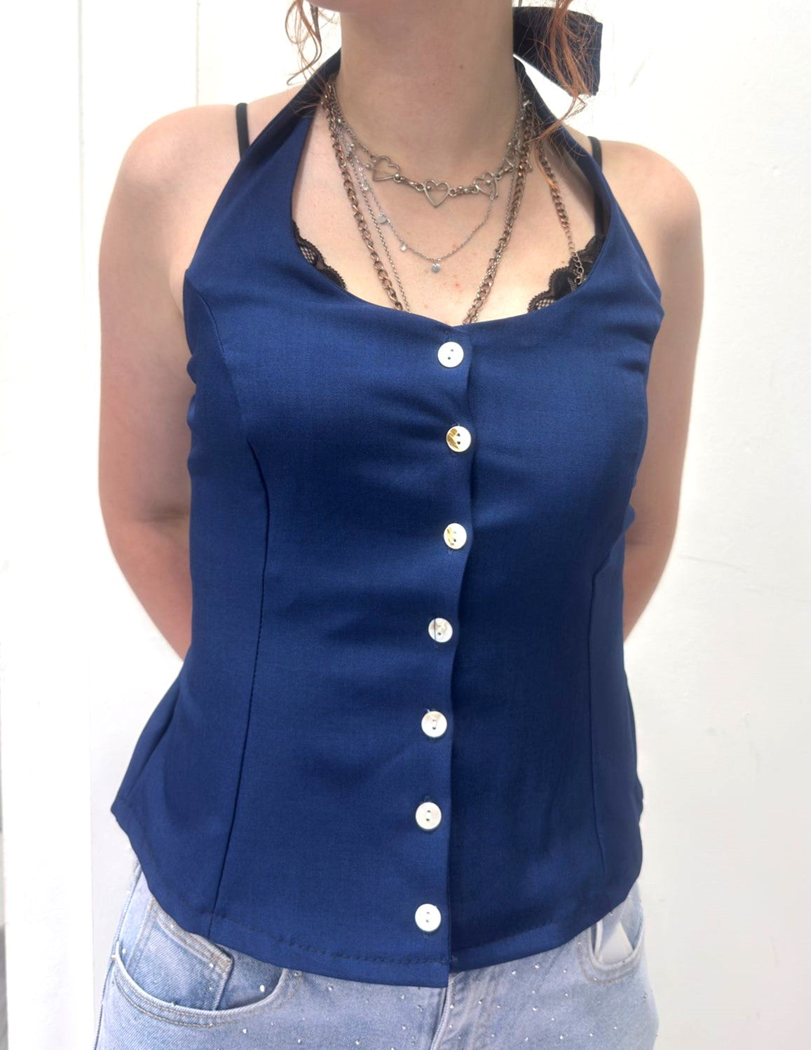 TOP SAN DIEGO 662123